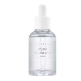 S.NATURE Aqua Squalane Serum - 50ml